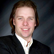 James Lyons-Weiler, PhD's avatar