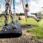 Investigation Finds Airborne Pesticides Near Schools, Parks and Homes