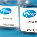 Zogby Poll Shows Nearly 6 in 10 Prefer to Wait or Outright Reject Getting COVID Vaccine