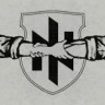 Towarzysz 