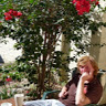 Jacek Dutkiewicz's profile image