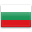 bułgarski 