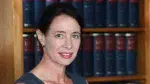 Czołowy prawnik NZ ostrzega premiera Arderna przed zarzutami karnymi, jeśli ataki Covida będą kontynuowane