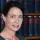 Czołowy prawnik NZ ostrzega premiera Arderna przed zarzutami karnymi, jeśli ataki Covida będą kontynuowane