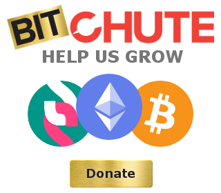 Help BitChute Grow