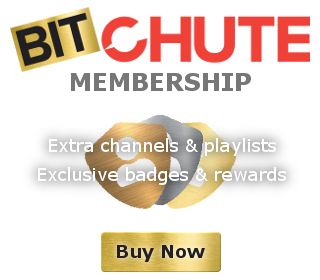 Uzyskaj członkostwo BitChute 
