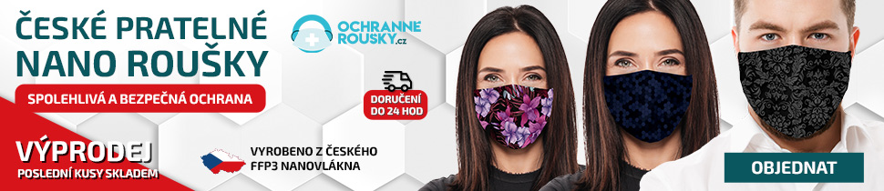 Ochrannerousky.cz 