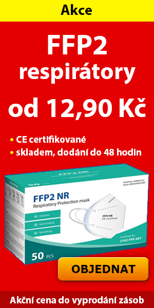 Rodinny-nakup.cz 
